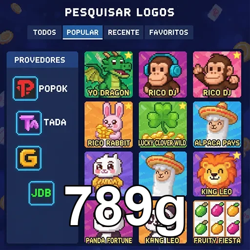 Ilustração de Qualidade Superior