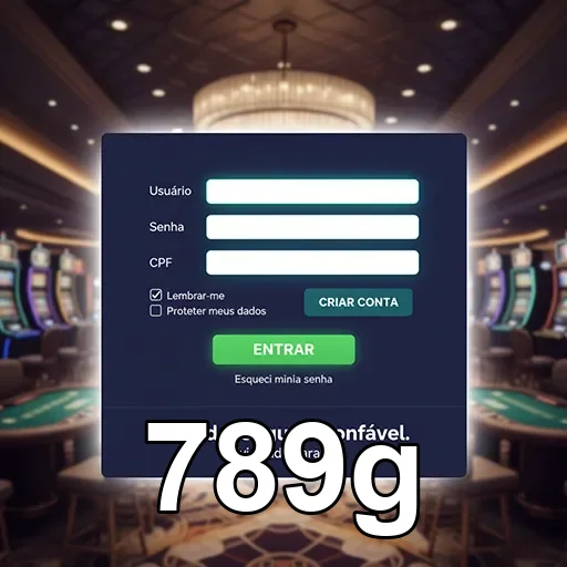 Ilustração de Inovação Constante