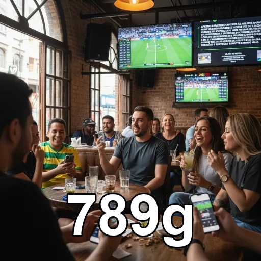 Ilustração de Navegação Simples para Jogadores