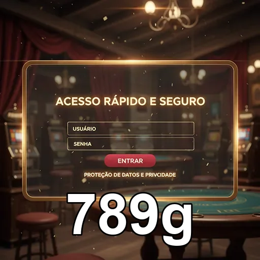 Ilustração de Interface Intuitiva e Simples