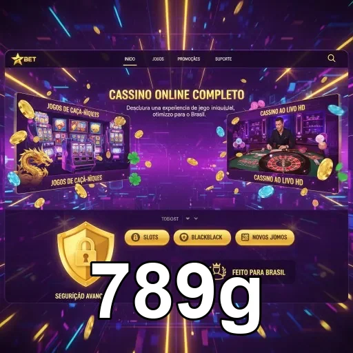 Ilustração de Depósitos e Saques Eficientes