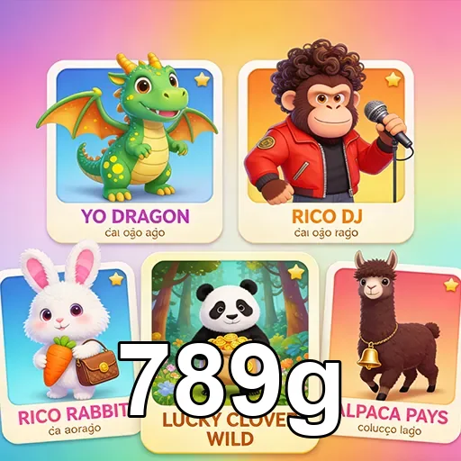 Ilustração de Explore os servicos VIP da 789g para uma experiência exclusiva