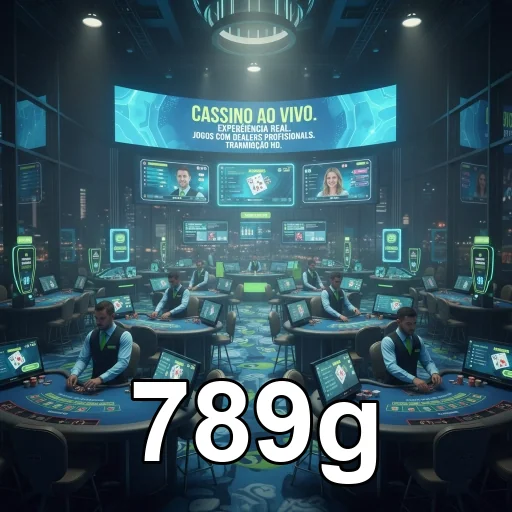 Ilustração de Explore os servicos VIP da 789g para uma experiência exclusiva