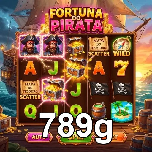 Ilustração de Explore os servicos VIP da 789g para uma experiência exclusiva