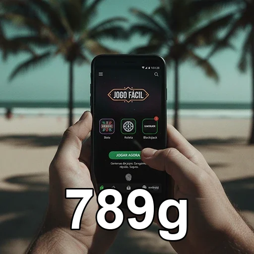 Ilustração de Suporte Humano Dedicado em Todas as Interações