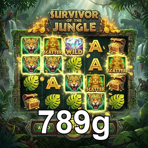 Ilustração de Qualidade Superior