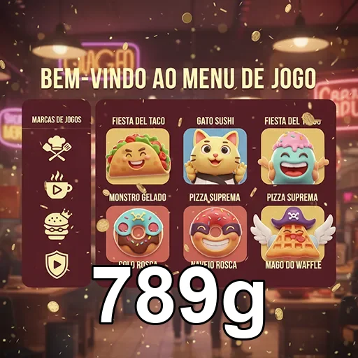 Ilustração de Custo-Benefício