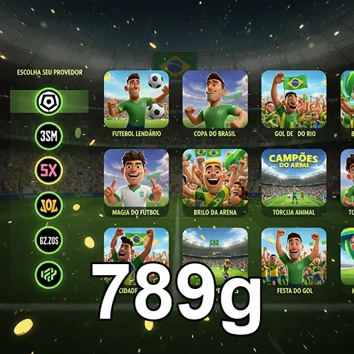 Ilustração de Interface Simples e Intuitiva