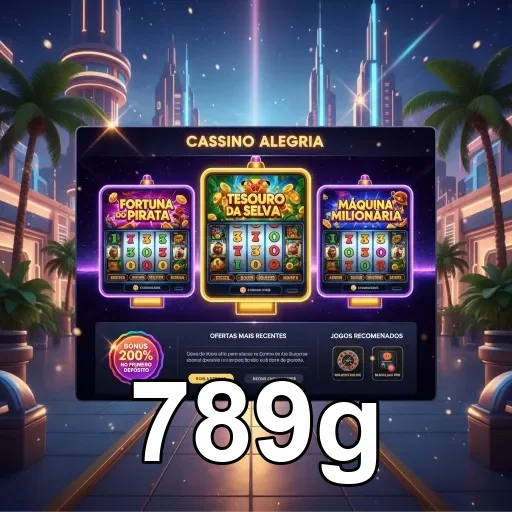 Ilustração de Depósitos Pequenos e Acessíveis