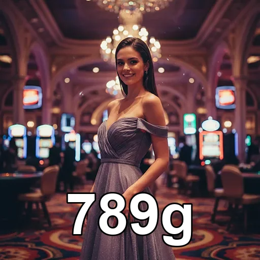 Ilustração de Qualidade Superior