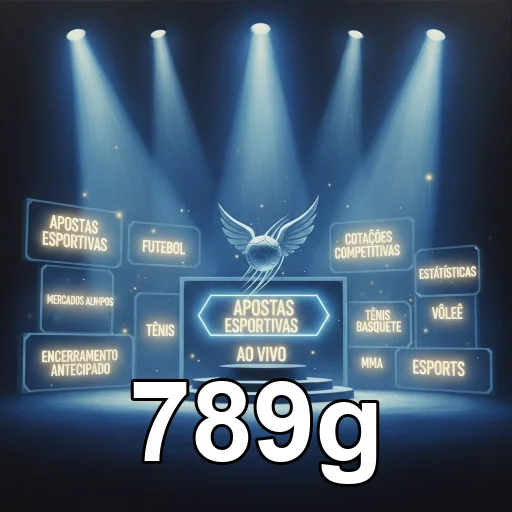 Ilustração de Inovação Contínua