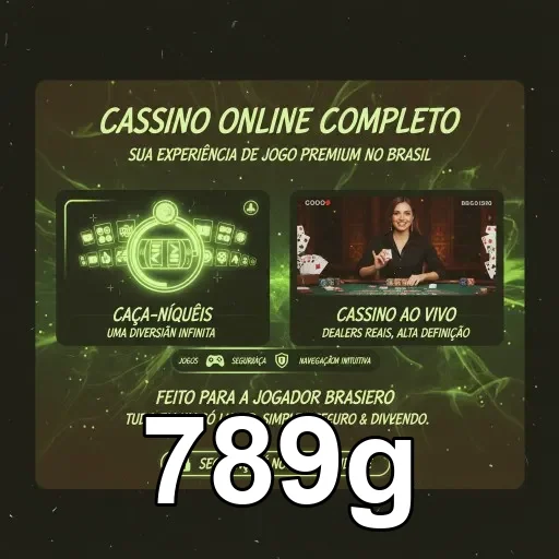 Ilustração de Sustentabilidade