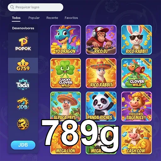 Ilustração de Jogos de Slots com Potenciais Bônus Atrativos