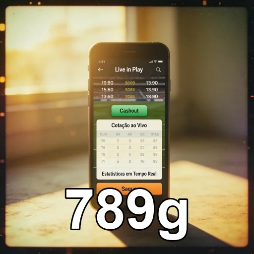 Ilustração de Transparência Total nas Promoções Oferecidas