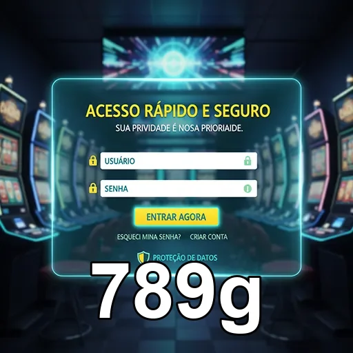 Ilustração de Soluções de Pagamento Protegidas e Eficientes