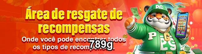 Cliente VIP desfrutando de acesso exclusivo a serviços