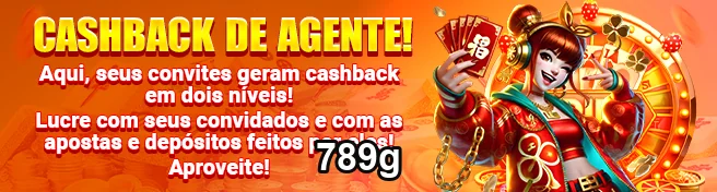 Imagem de slot popular com prêmios atraentes