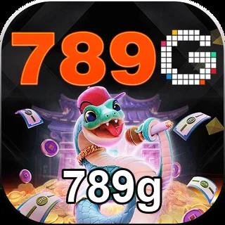 Interface Simples para Jogar em Qualquer Lugar - 789g