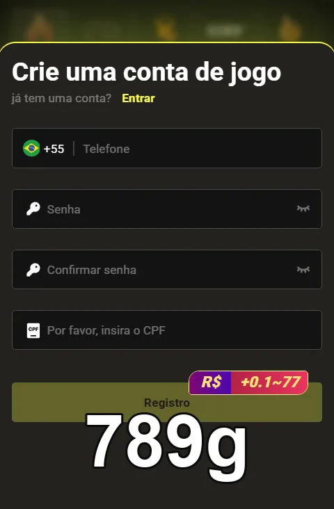 Jogos de cassino online com slots e serviços VIP