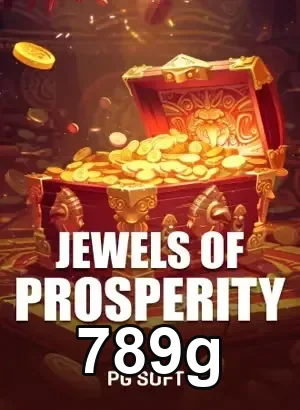 Jogadores desfrutando de slots no cassino online 789g