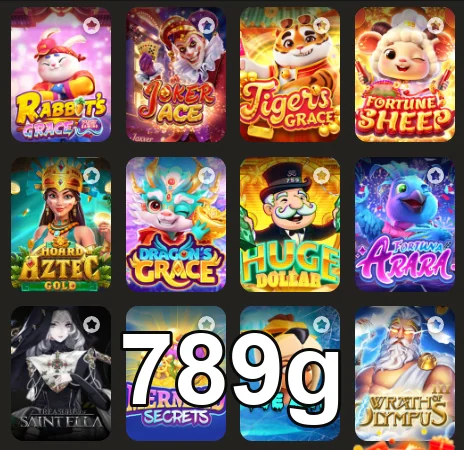 Jogadores se divertindo em slots empolgantes online