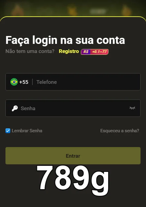 Suporte ao Usuário para uma Experiência Ideal - 789g