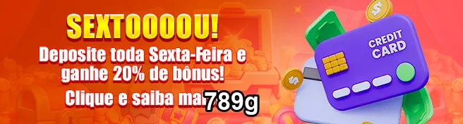 Membros VIP desfrutando de jogos emocionantes no 789g