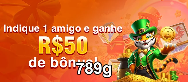 Jogadores aproveitando ofertas promocionais em slots