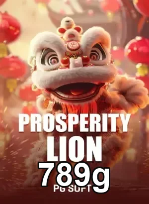 Jogadores desfrutando de slots em jogos rápidos