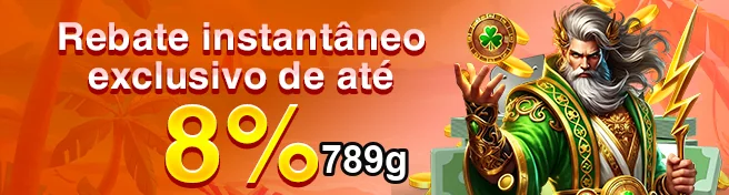Jogador feliz fazendo depósito rápido na 789g