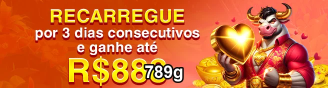 Jogador desfrutando serviços VIP em cassino online