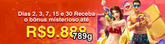 Jogador VIP recebendo atendimento exclusivo no cassino