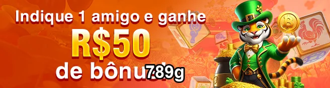 Tela de acesso seguro ao 789g, cassino online.
