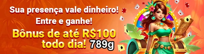 Atendente prestando suporte a usuário VIP da 789g