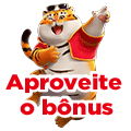 789g oferta de bonus